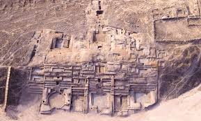 Gizem avcı porn been looking at Hailey for a bit, so jumped