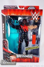 Maybe you would like to learn more about one of these? 250 Wwe Toys To Buy Ideas Wwe Toys Wwe Wwe Action Figures