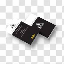 100 business cards starting at $17 with free shipping. Standard Paper Size Card Stock Business Cards Grammage Transparent Png