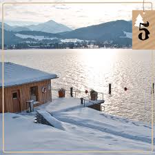 Grosser Blogger Adventskalender Mit 24 Gewinnspielen Blank Paper Stories Adventkalender Gewinnspiel Advent