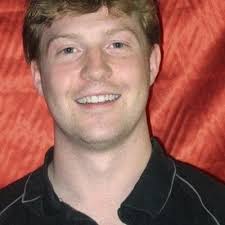 Hamish Young (@QuizHamish)