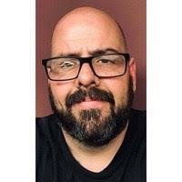 Jay Howard Wilson Obituary (2023)