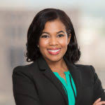 Honoring Hispanic Heritage Month with Robert Soza and Mario Perez Dolan