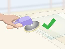 In this video we demonstrate the four most common ways to cut acrylic sheet also known as perspex®, acrylit. 3 Ways To Cut Acrylic Sheets Wikihow