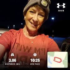 Matthew Tews's Instagram, Twitter & Facebook