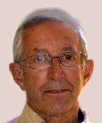 Pius Hager Obituary (1945