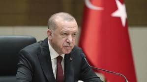 29,545 likes · 4 talking about this. Erdogan Izinkan Penggunaan Vaksin China Sinovac Di Turki