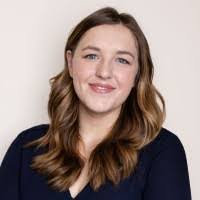 Haley Partin's Instagram, Twitter & Facebook