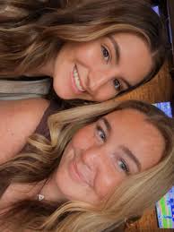 Alexis Howe (@howelexx) • Instagram photos and videos