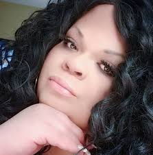 Stacy Layne Matthews added a new photo.