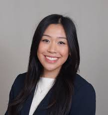 BCM DEPARTMENT OF ANESTHESIOLOGY 2025-2026