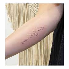 We offer the largest unique gallery of individual leo tattoo designs anywhere on the internet! Top 79 Best Leo Tattoo Ideas 2021 Inspiration Guide