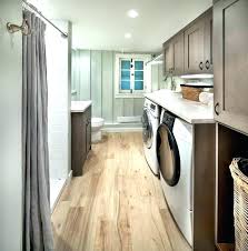 Laundry Room Bathroom Combo Bathroom Laundry Combo Bathroom Laundry Combo Ideas About Laundry Ba Modern Laundry Rooms Laundry Room Bathroom Laundry In Bathroom