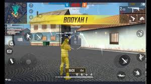 By tradition, all battles will occur on the island, you will play against 49 players. Top 5 Weapons With The Fastest Rate Of Fire In Free Fire