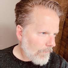 DCSD East Highlands Ranch