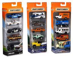 Nézzük meg együtt ezt a szuper matchbox játékautó válogatást együtt. Matchbox Autos 5er Geschenkset Sortiert Lkw Pkw Fahrzeuge Spielzeug Teddy Toys Kinderwelt