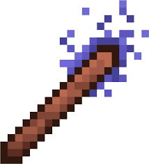 Note:pocket edition (pe), xbox one, ps4, nintendo switch, and windows 10 edition are now called bedrock edition. Download Category Pre Hard Mode Weapons Terraria Fan Ideas Wiki Minecraft Wood Sword Texture Png Image With No Background Pngkey Com