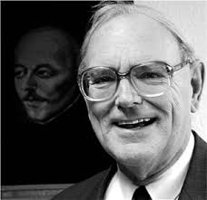 Temporalia Paulina: de tijdsbeleving van Paulus