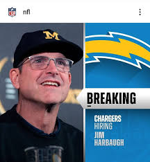Chargers win is best birthday gift