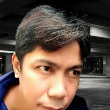 Mark Cornejo (@efmarkcornejo) · Instagram photos and videos