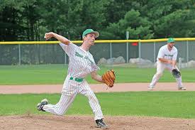 The Northwoods River News