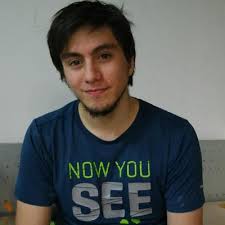 Nicolás Palma Silva (@donnicopalma)