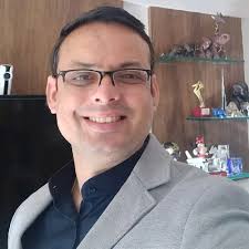 As of 2024 I'm starting a new position as Head of Operations: Energy &  Resources and Food Operations (Thailand) at Sodexo Thailand.