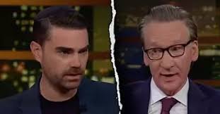 Shifting Winds Aid Fight Against Oregon Wildfires