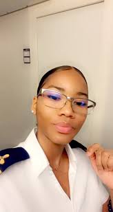 GOOD MORNING TO YOU MONICA FROM LAGOS NIGERIA 🇳🇬