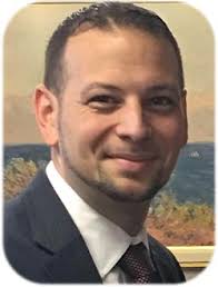 Obituary information for Nicholas A. Kondos, Jr.