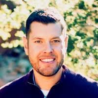 John Cowden Email & Phone Number