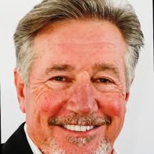 honorfoods #oneburris #logistics #supplychain #foodservice #redistribution  #3pl #lifewithhonor #happyholidays