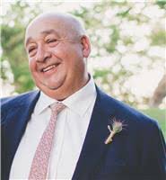 James Knepper Obituary