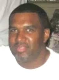 Darnell Holmes Obituary (2014)