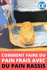 Epingle Sur Cuisine Astuces De Pro