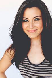 Screenwriters to Watch 2023, With the Austin Film Festival