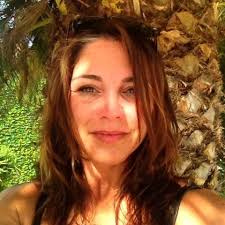 Gatesheadjudoclub (@Gatesheadjudo)