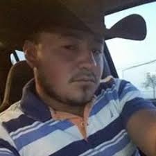 Stream Jesus Martinez music