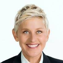 Ellen degeneres has faced intense scrutiny over an alleged culture of harassment, racism, fear and analysis: Ellen Degeneres Filmography Movies List From 1990 To 2016 Bookmyshow