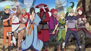 Discover (and save!) your own pins on pinterest Free Download Naruto Shippuden Wallpaper Anime Wallpapers 18409 2560x1440 For Your Desktop Mobile Tablet Explore 48 Anime Wallpaper Naruto Shippuden Anime Wallpaper Naruto Shippuden Naruto Shippuden Wallpaper Naruto Wallpaper Shippuden