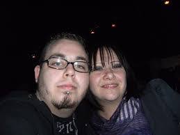 Holly Coons's Instagram, Twitter & Facebook