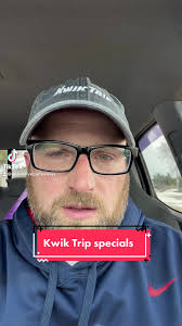 Wisco dive bars (@wiscodivebarreviews)