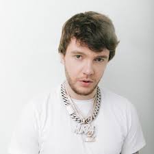 Can be used in conjunction with the first letter of your name, to automatically create a gangster name for you. Murda Beatz S Stream