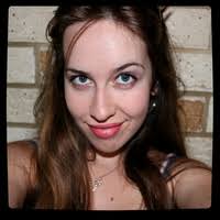 Elizabeth Dempsey Profile