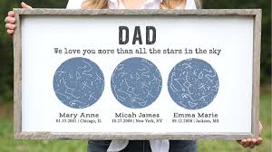 Последние твиты от the dad presents (@thedadpresents). Dad Gifts From Son Or Presents For Dads From Daughters A Durable Tools Set Keyring That