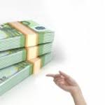 Maybe you would like to learn more about one of these? Raiffeisen Bank Calculator Credite Nevoi Personale