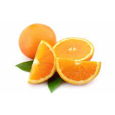 Naranja Valencia X 500g Jumbo Colombia