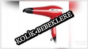 kolik bebeklere sac kurutma makinesi sesi 25 dk fon makinesi sesi youtube sac bebek saclari bebek