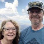 Reimagining the Workplace: Working Smarter, Not Harder with Joe Bailey