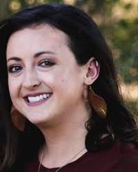 Safer Science Summit Speakers